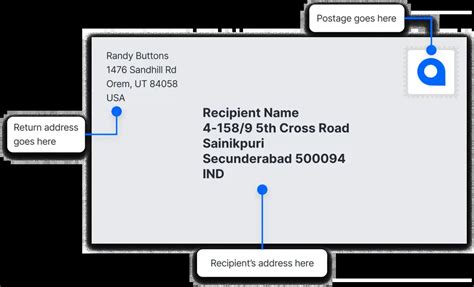 umn mailing address|Mailing Services .